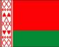 Деньги и цены в белоруссии